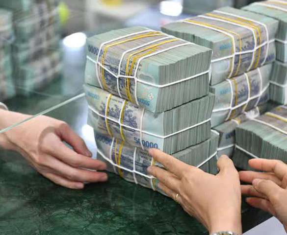 Kiểm soát chặt việc cấp tín dụng đối với lĩnh vực tiềm ẩn rủi ro