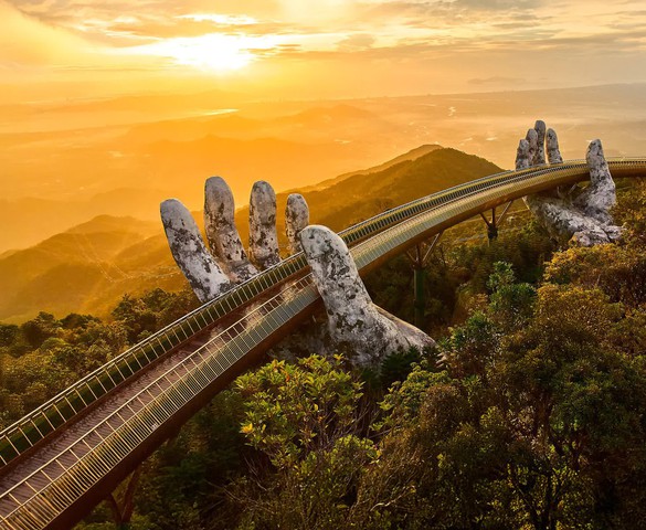 Sun Group đạt 12 giải "Oscar du lịch" World Travel Awards 2026 khu vực châu Á