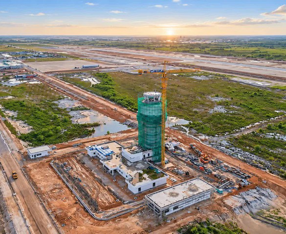 Quảng Trị và T&T Group bàn cách gỡ khó khăn, tăng tốc triển khai loạt dự án trọng điểm