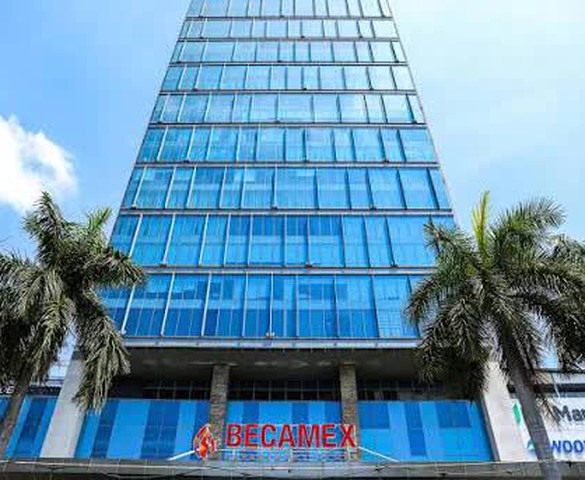 Becamex (BCM) huy động thêm 1.200 tỷ đồng trái phiếu, lãi suất cố định 12,5%/năm