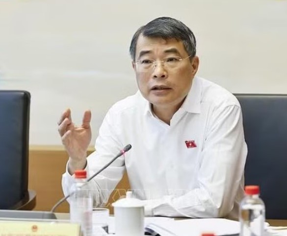 Kịp thời xử lý các vấn đề phát sinh từ thực tiễn, khơi thông nguồn lực đất đai
