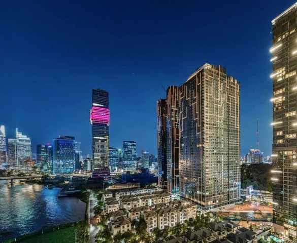 Bài toán vốn cho tăng trưởng hai con số: Khơi thông thị trường vốn, giảm tỷ lệ phụ thuộc ngân hàng