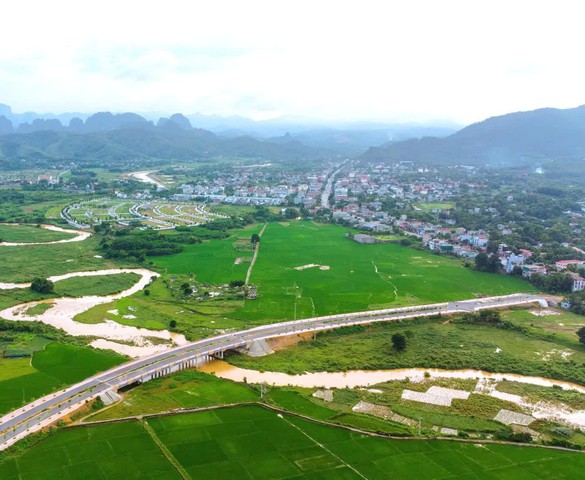 Hà Nội dự kiến tiếp nhận hơn 4.000ha từ Phú Thọ: Lấy ý kiến người dân đến hết ngày 25/10