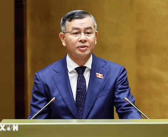 Sửa Luật Đấu thầu: Trao quyền phải đi cùng kiểm soát cạnh tranh