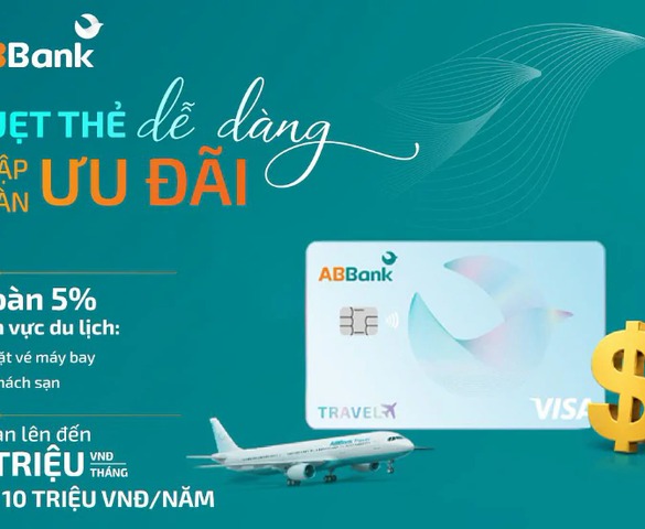 Thêm một chiếc thẻ, ông bà chăm cháu dễ dàng hơn