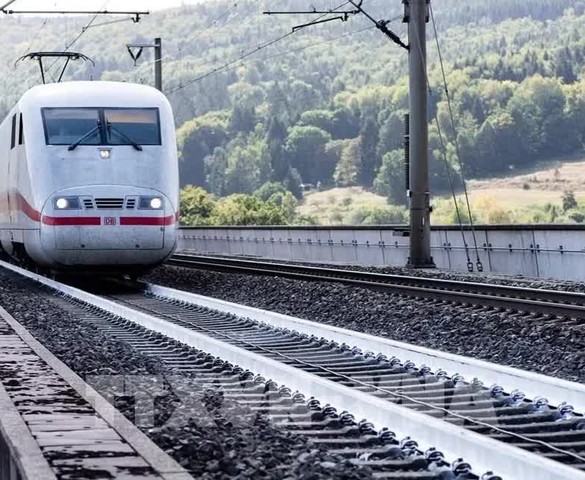 Bộ Xây dựng rốt ráo thực hiện '6 rõ' trong giải ngân