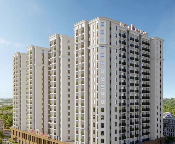 Lideco (NTL) báo lỗ hơn 55 tỷ đồng sau 9 tháng, hàng tồn kho tăng gần 57%