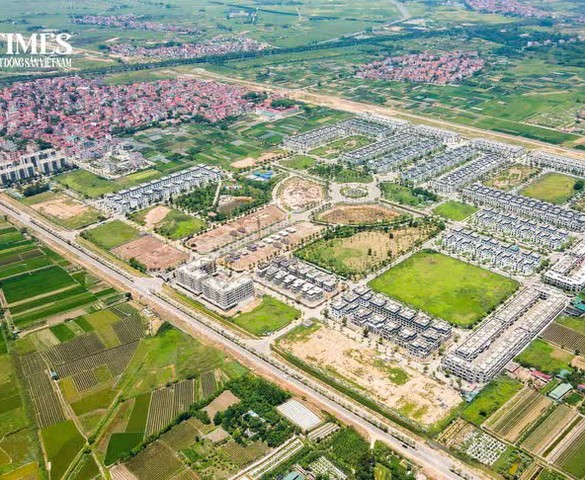 Dự thảo Luật Nhà ở (sửa đổi): Ưu tiên phát triển nhà ở cho thuê, làm rõ quyền chủ sở hữu khi chung cư hết hạn sử dụng