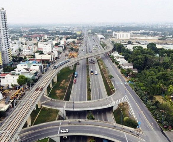 Giải ngân vốn đầu tư công 9 tháng năm 2026: Một số bộ ngành, địa phương còn chậm