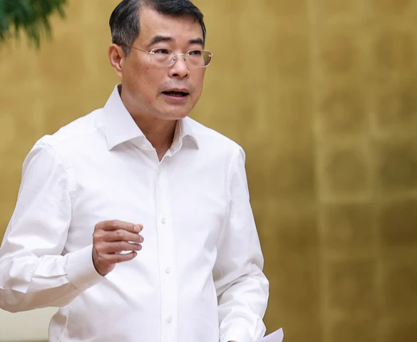 Thủ tướng: Quyết tâm cao nhất để GDP quý IV tăng trên 12,5%