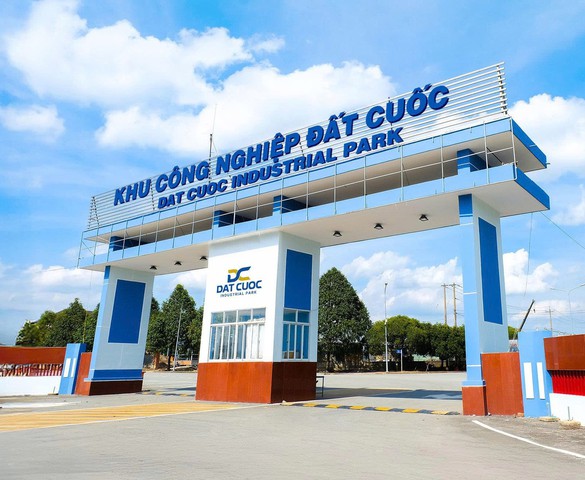 KSB: Lợi nhuận hợp nhất 9 tháng tăng 40%, hoàn thành 86% kế hoạch năm
