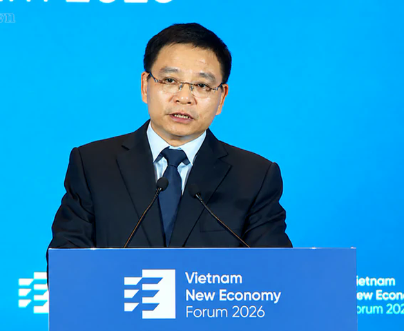 Không để nguồn lực bị ách tắc vì chậm trễ trong tổ chức thực hiện