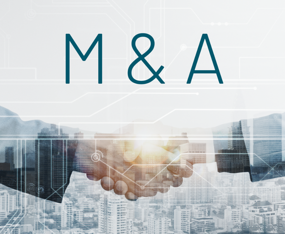 "Bất động sản logistics sẽ là động lực chính dẫn dắt xu hướng dịch chuyển M&A 2026"