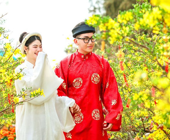 Nhìn lại 10 ngày náo nhiệt của lễ hội Xuân ven biển lớn nhất Đông Nam Bộ