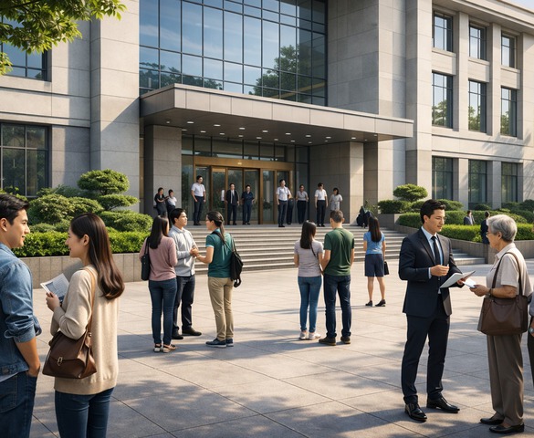 Từ bây giờ, chủ tịch xã có thể cấp sổ đỏ cho người dân