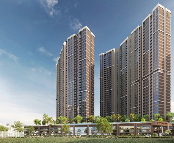 Đà Nẵng cho phép mở bán thêm một dự án chung cư cao tầng cho người nước ngoài