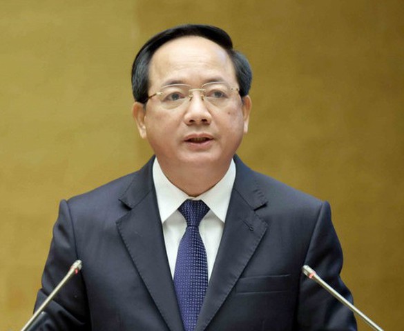 Phát huy tối đa giá trị và sức mạnh văn hóa, con người Việt Nam trong kỷ nguyên mới