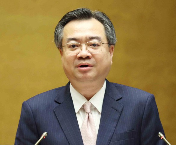 Nghị quyết số 79-NQ/TW: Khẳng định vai trò, mở rộng phạm vi của kinh tế nhà nước