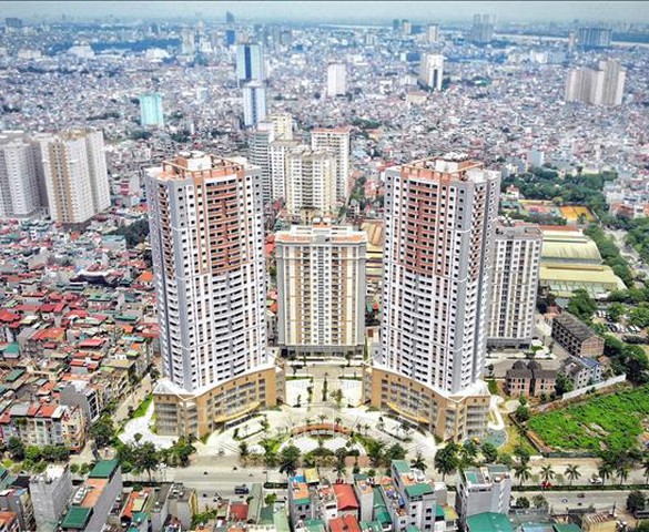 Nhiều chính sách kinh tế quan trọng có hiệu lực từ tháng 3/2026