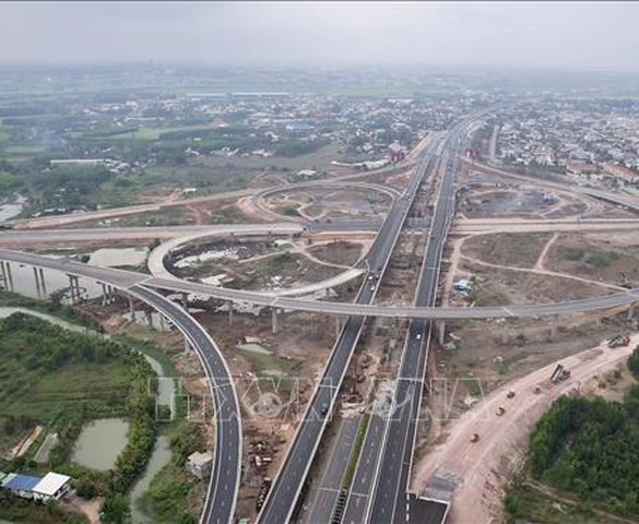 Siết kỷ luật đầu tư công, ngăn lãng phí từ khâu chuẩn bị đến vận hành