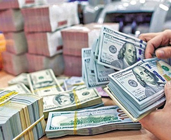 Khi dòng tiền kiều hối Bắc Trung Bộ tìm về "điểm neo" tích sản mới và tâm điểm sắc Xuân tại ROX Living Aquamarine