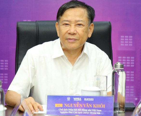 Từ quản lý sang kiến tạo: Yêu cầu mới của bộ máy trong kỷ nguyên phát triển