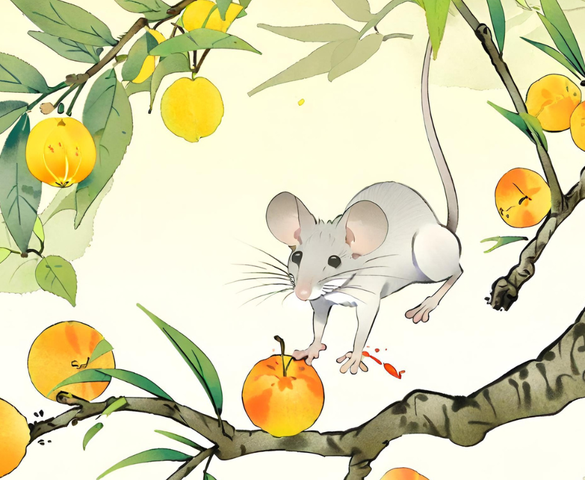 Chọn tuổi xông nhà Tết Bính Ngọ cho gia chủ tuổi Tý