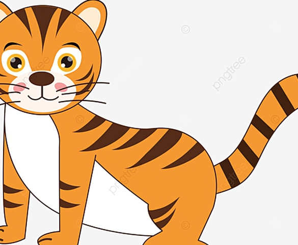 Gia chủ tuổi Mão năm nay cần tránh tuổi nào xông nhà?