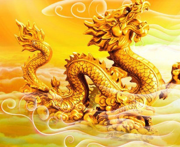 Chọn tuổi xông nhà năm Bính Ngọ cho gia chủ tuổi Thìn