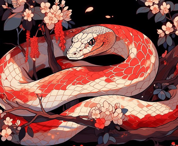 Người tuổi Tị cần tránh tuổi nào xông nhà năm nay?