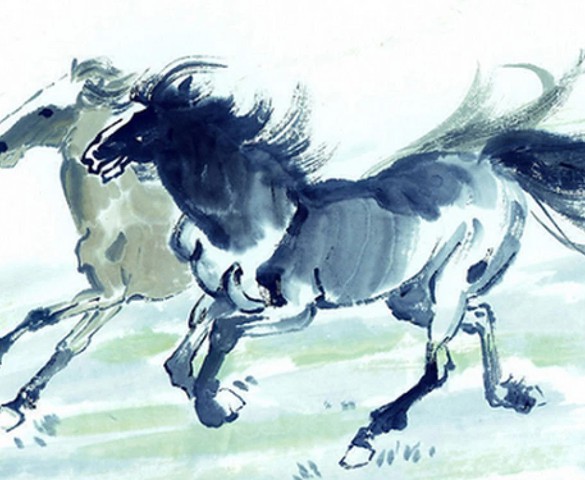 Gia chủ tuổi Ngọ chọn tuổi nào xông nhà Tết Bính Ngọ?