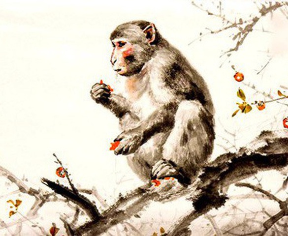 Tết Bính Ngọ gia chủ tuổi Thân nên tránh tuổi nào xông nhà?