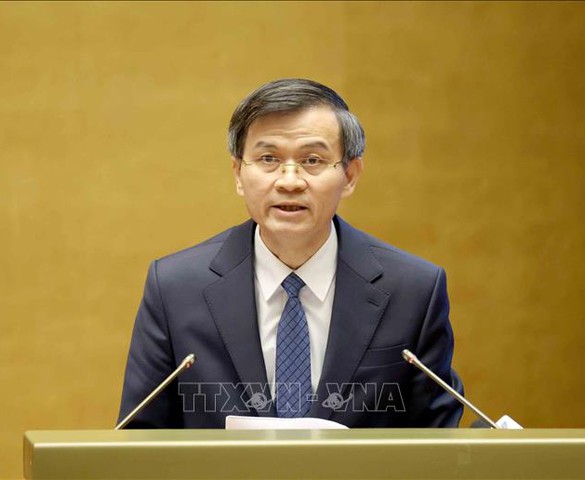 Hội nghị quán triệt Nghị quyết Đại hội XIV: Thành lập Ban Chỉ đạo Tổng kết 100 năm Đảng lãnh đạo cách mạng Việt Nam