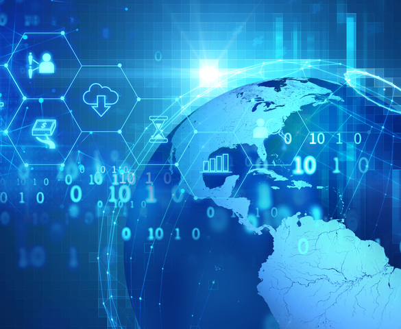 Khơi dậy sức mạnh khoa học - công nghệ, mở lối cho kỷ nguyên vươn mình của dân tộc