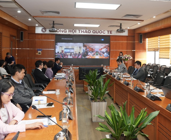 Chuỗi tranh chấp bất động sản: Nhận diện thực trạng và khuyến nghị xử lý thiệt hại