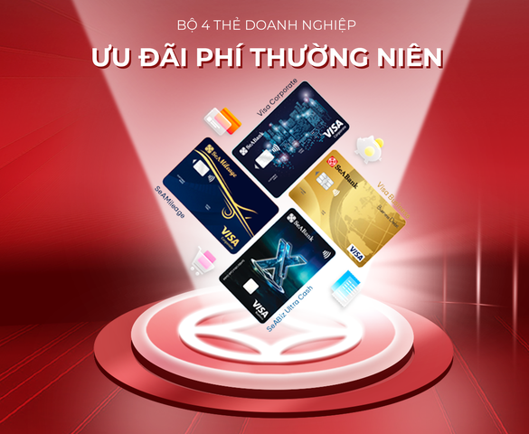 Kết nối nguồn lực - đòn bẩy nâng cao quyền năng kinh tế cho phụ nữ