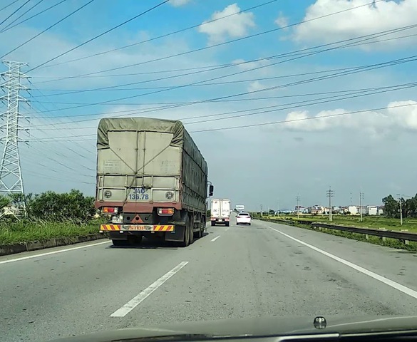 Bắc Ninh phê duyệt dự án cải tạo nút giao QL3 mới và QL18 hơn 104 tỷ đồng