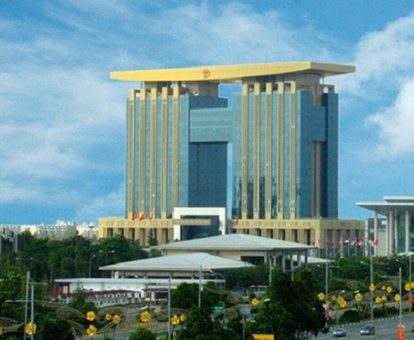 TP.HCM hoàn tất bàn giao nhiều cơ sở nhà, đất công sau quá trình sáp nhập