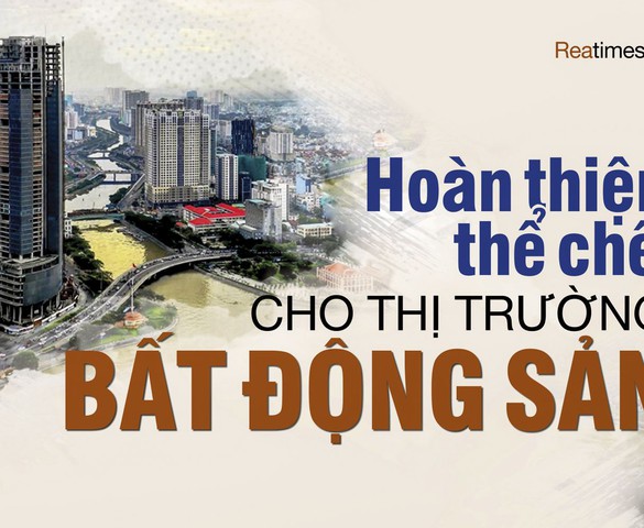 Từ lá phiếu cử tri đến yêu cầu kiến tạo thể chế đột phá cho giai đoạn phát triển then chốt