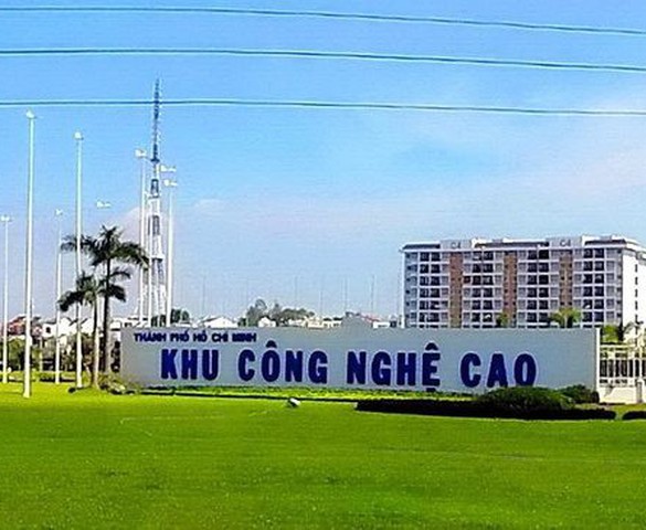 TP.HCM: Triển khai kế hoạch phát triển công nghiệp bán dẫn và nguồn nhân lực năm 2026