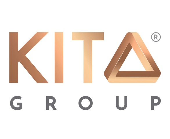 KITA Group: Nội lực tạo đà cho chiến lược “Go Global”