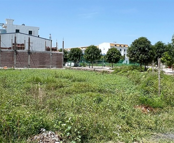 Chuyển đất nông nghiệp trong khu dân cư sang đất ở: Điều kiện theo quy định mới