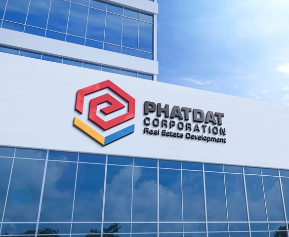 Phát Đạt ‘xoay trục’ chiến lược: Dòng tiền hồi phục, mở đường chu kỳ tăng trưởng mới