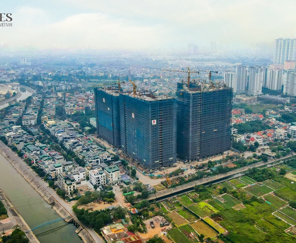 Lãi suất tăng, doanh nghiệp "bơm" ưu đãi giữ nhịp thị trường