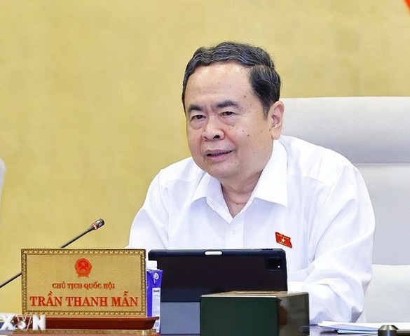 Tổ chức Kỳ họp thứ nhất, Quốc hội khóa XVI khoa học, hiệu quả