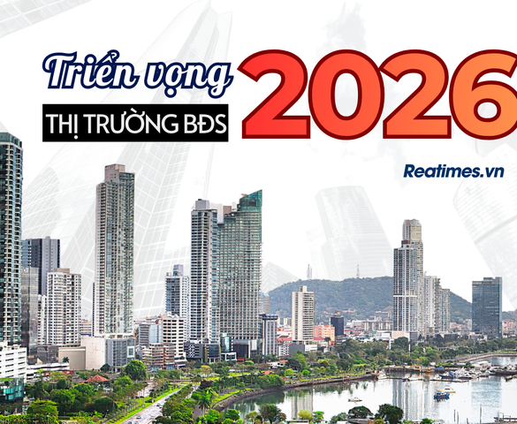 Doanh nghiệp BĐS tăng tốc tuyển dụng, mở rộng địa hạt: Củng cố nội lực cho "cuộc chơi" mới