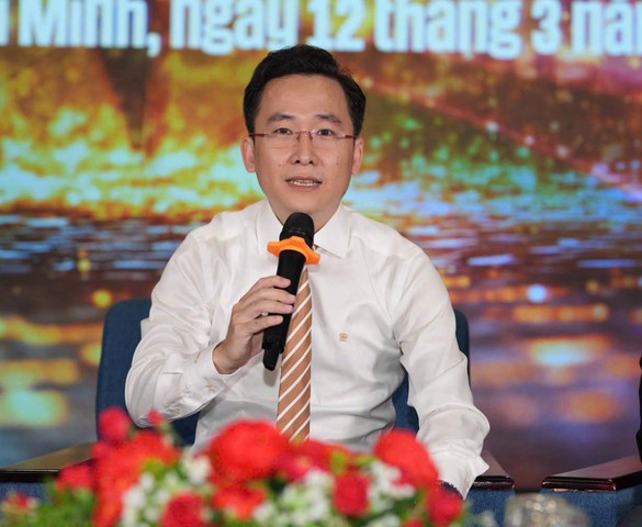 Thị trường chứng khoán trước "cơn gió ngược", nhà đầu tư "đãi cát tìm vàng"