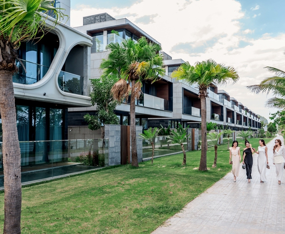 Rời Hà Nội đến Đà Nẵng: Cuộc di cư đang định nghĩa lại cách sống của một thế hệ