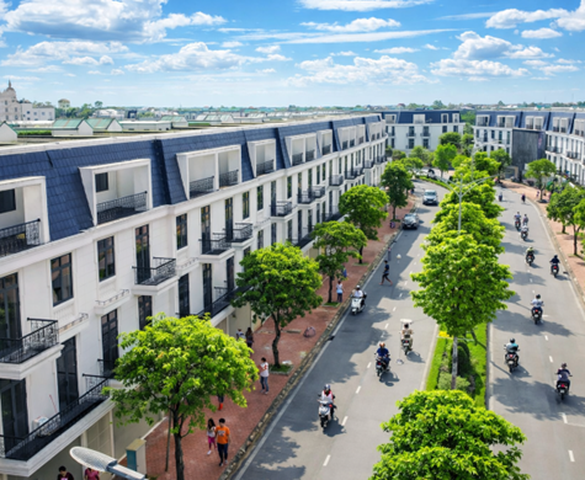 Tầm nhìn tự do tài chính với chiến lược đầu tư khôn ngoan