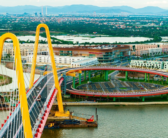 Hải Phòng: Xây dựng môi trường đầu tư minh bạch, ổn định và nhất quán